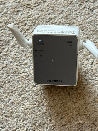 Netgear n300 ex2700 wifi - netgear,
